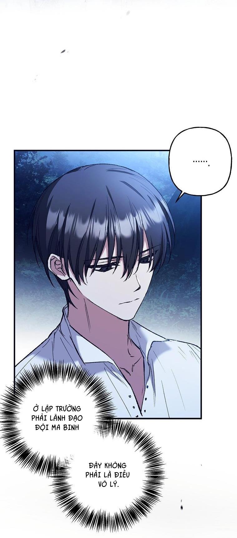 bước ngoặt định mệnh chapter 25 3