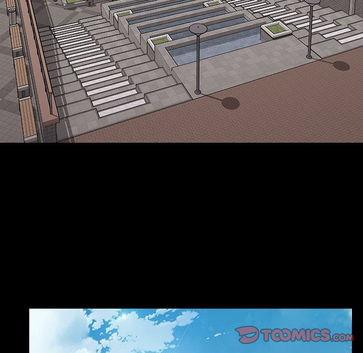 siêu sao cynthia oh chapter 25 16