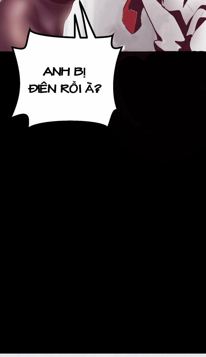 tân thế giới tuyệt vời chapter 6 102