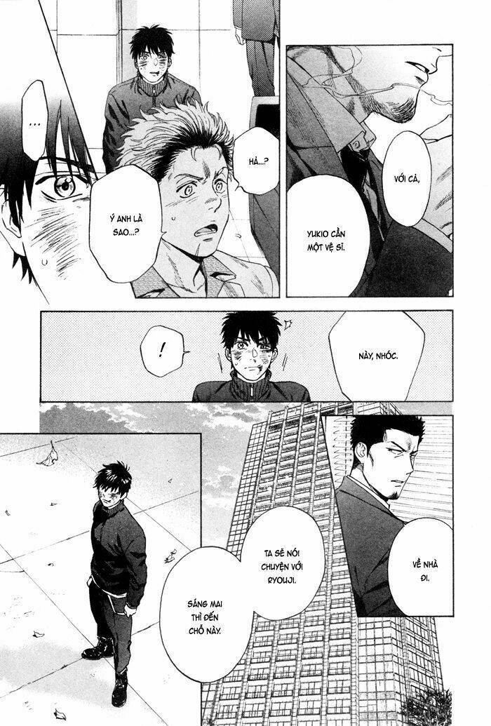 acid town chapter 40 11