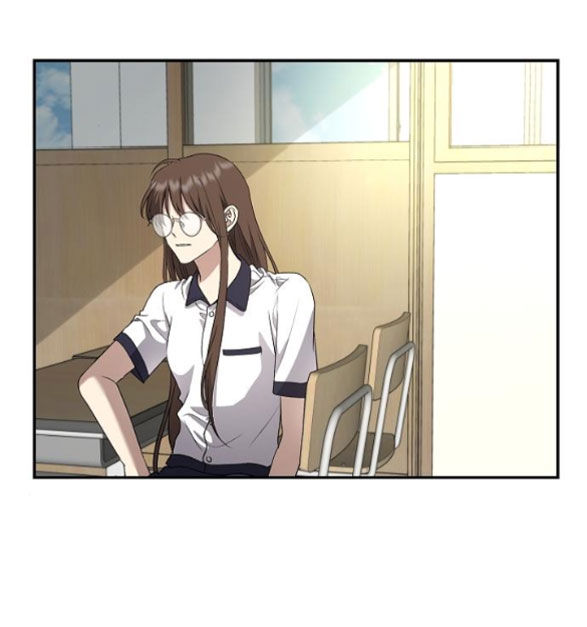 Tự Do Trong Mơ chapter 64.1 34