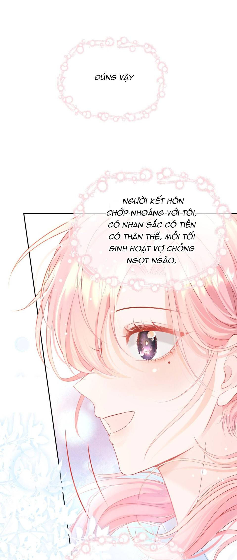 trở về năm mà ông xã làm giáo thảo chapter 1 40