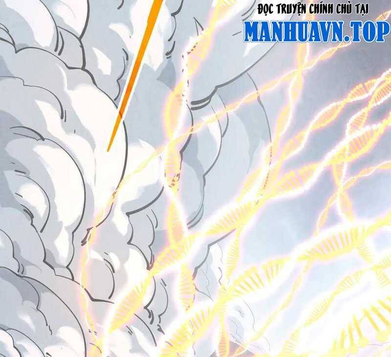 vạn cổ chí tôn chapter 319 61