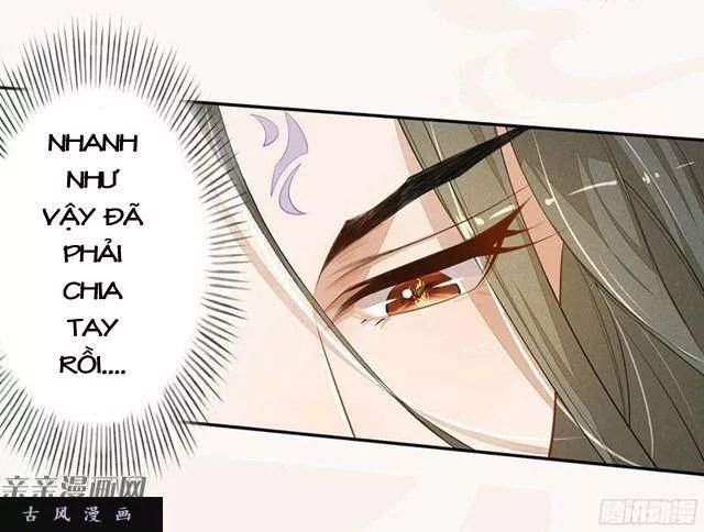 tuyệt thế luyện đan sư chapter 27 4