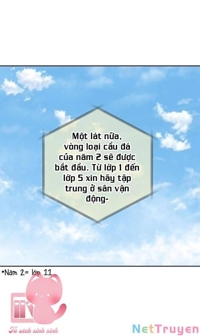 lén lút quện nhau chapter 23 66