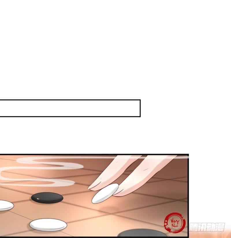 vương gia không thể trêu chapter 22 9