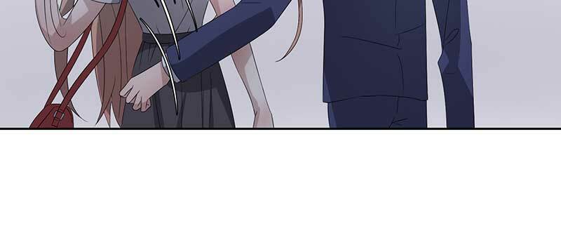 chỉ nhiễm thành hôn: đại thúc sủng vợ vô độ chapter 26 64