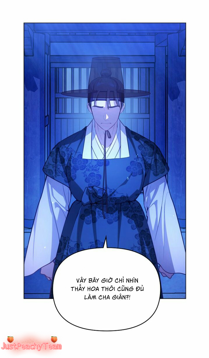 khi những nụ hoa nở rộ chapter 10 29