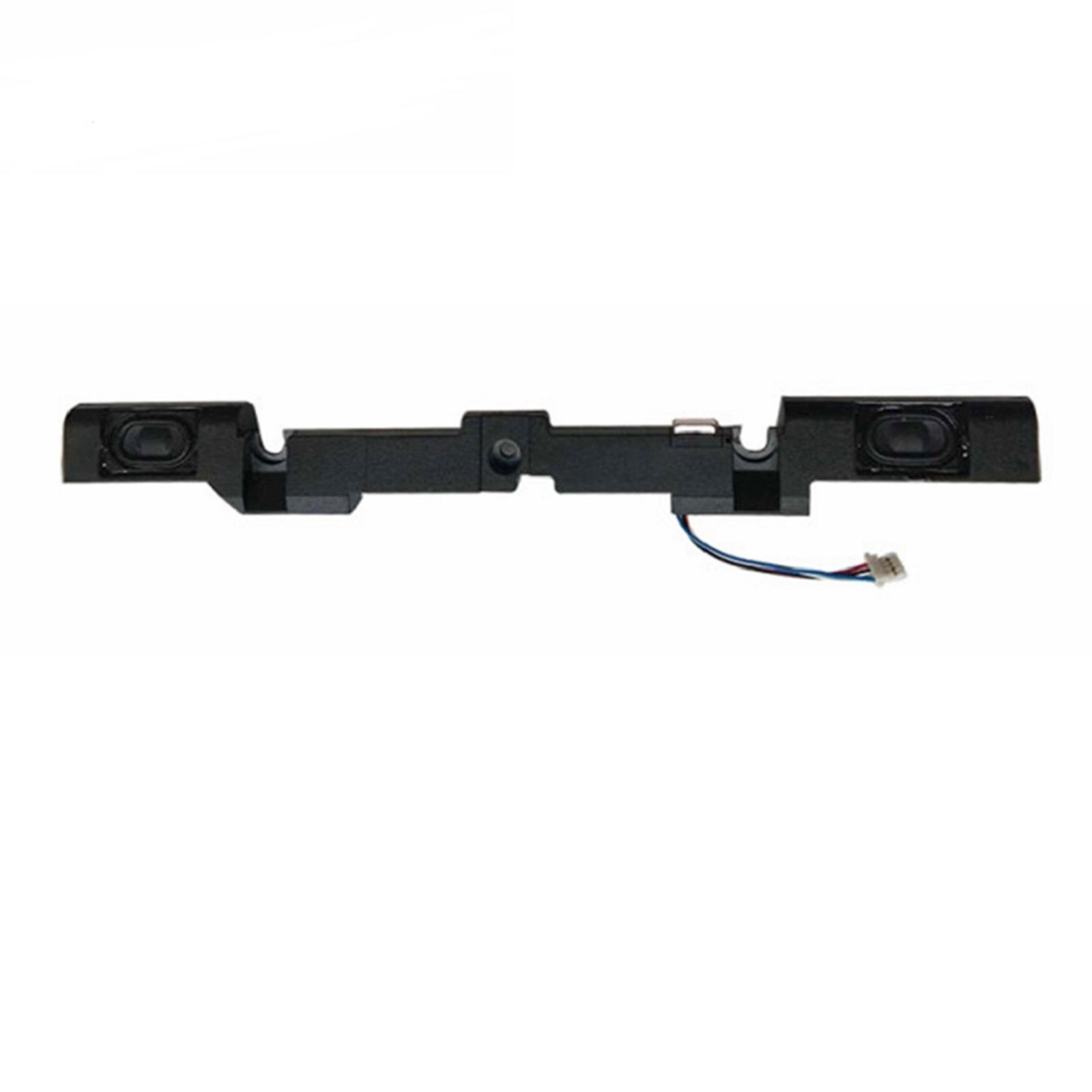 Laptop  Speaker Internal Loudspeaker for     x220i