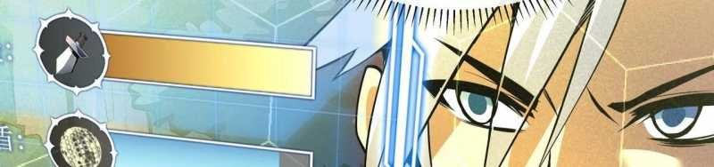 ngại qué, kỹ năng của ta tự mãn cấp! chapter 3 173