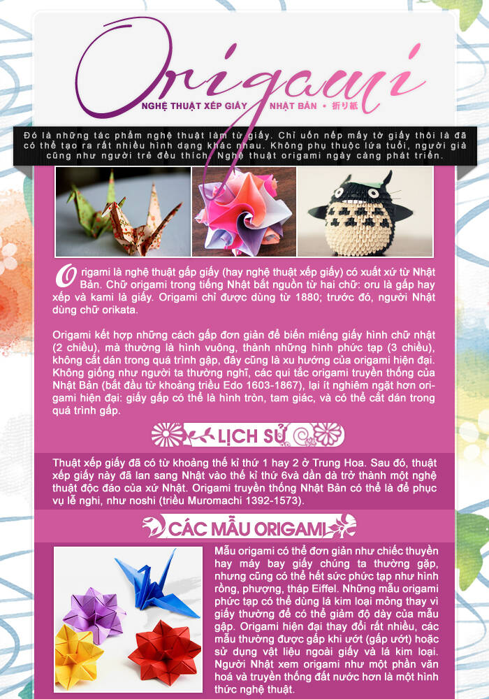 Omamori Magazine Chapter 3 - Trang 21