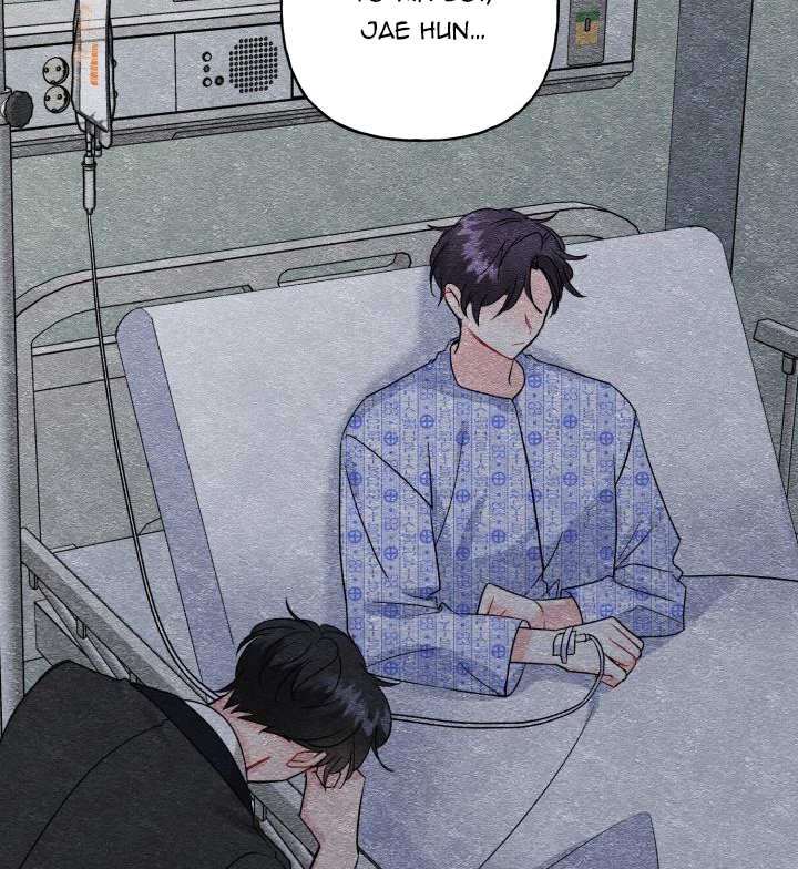 xác suất tình yêu chapter 60 49