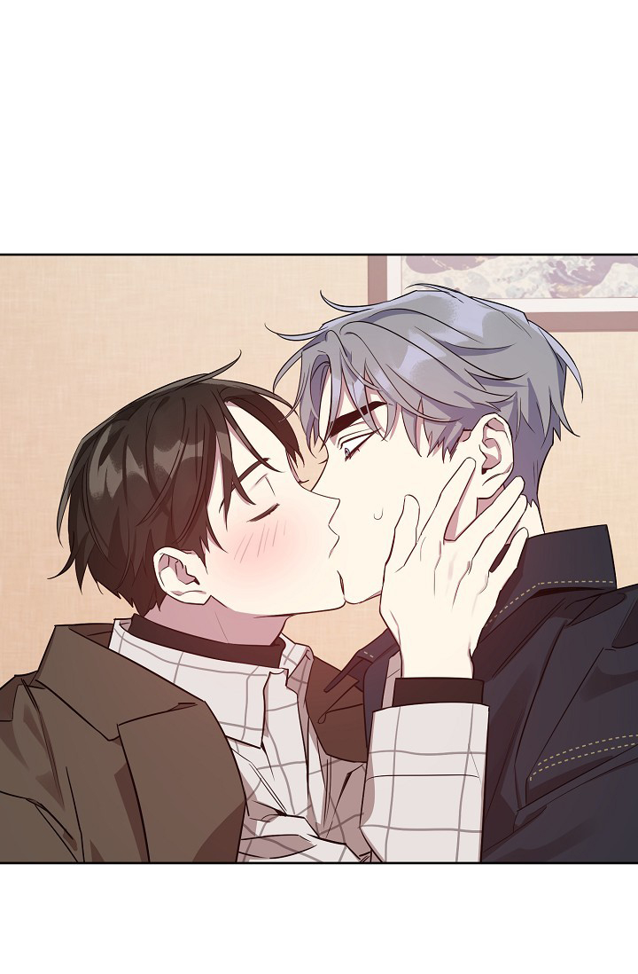 thần tượng đến rồi!? chapter 8 1