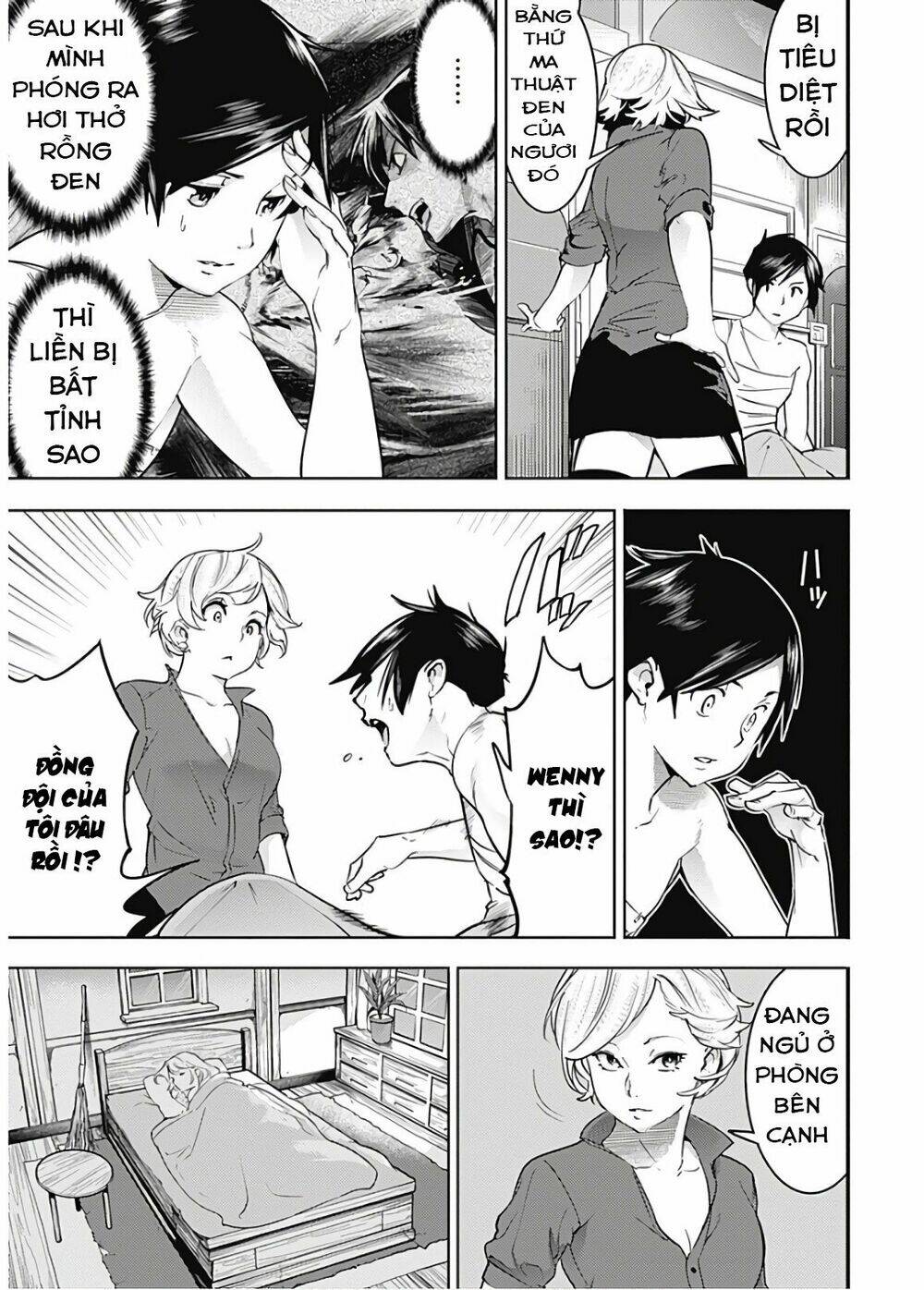 worlds end harem fantasia chapter 18 12