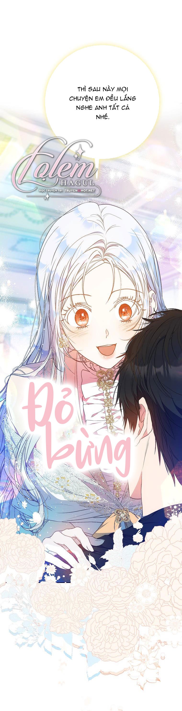 trở thành vợ của nam chính chapter 74 72