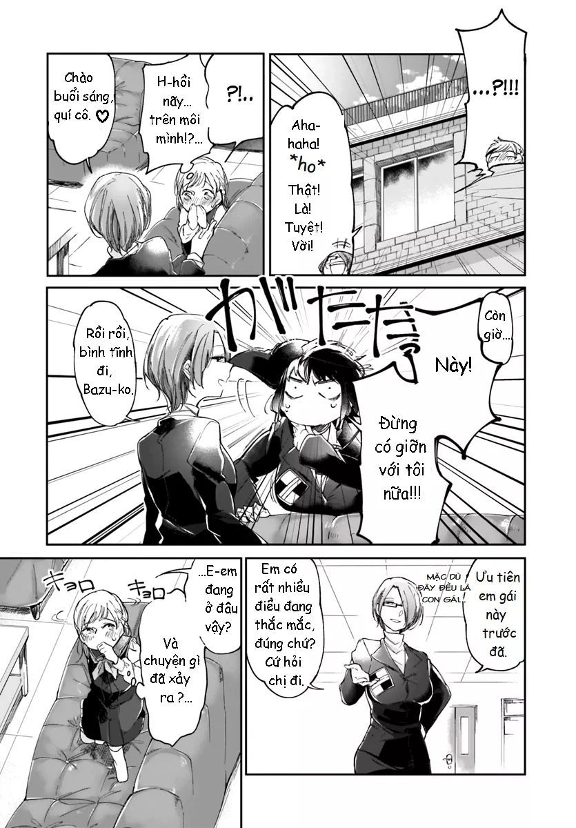 dear noman chapter 2 6