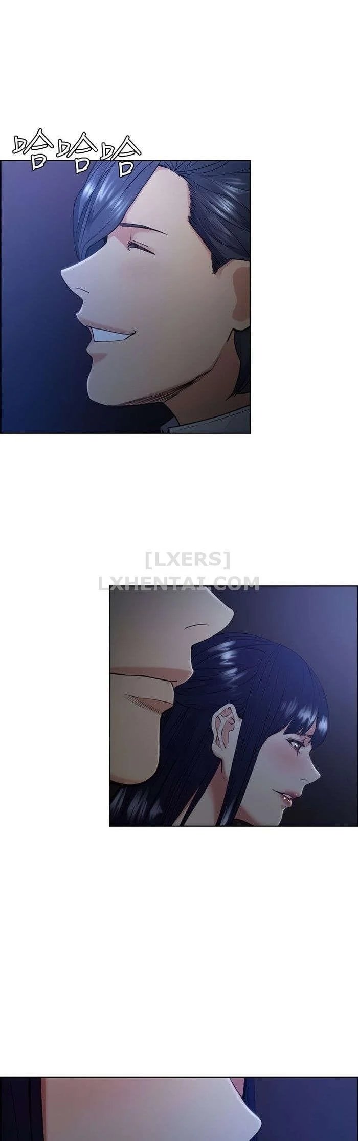 hương vị trái cấm chapter 46 23