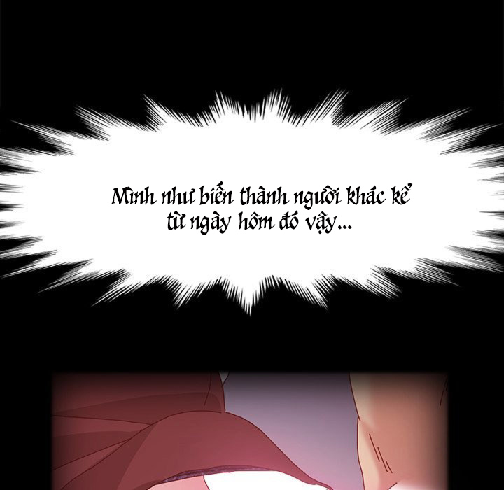 dịch vụ người mẫu chapter 6 88