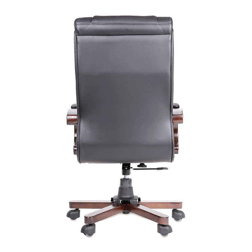 Ghế Giám Đốc IBIE 18036