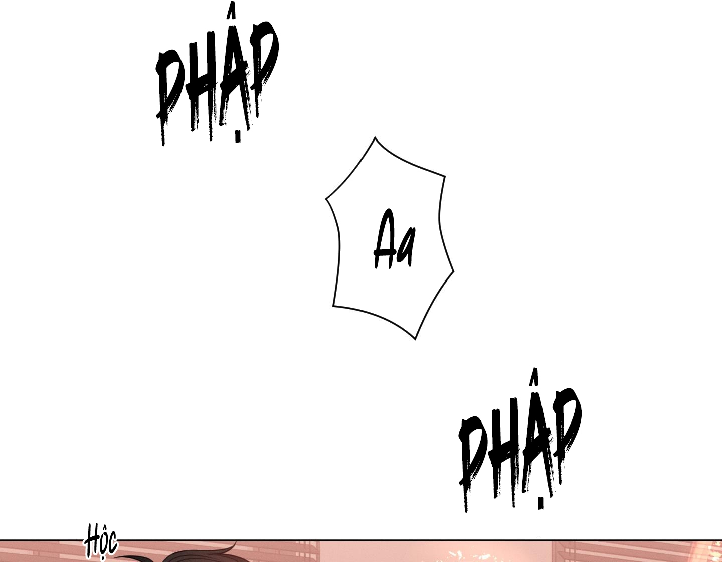 hội chứng minmotion chapter 20 137