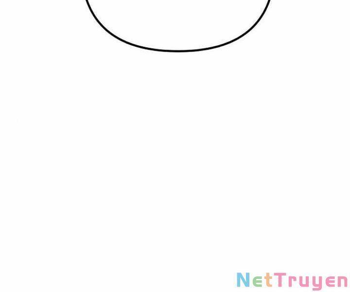 con trai út nhà ha buk paeng chapter 24 32