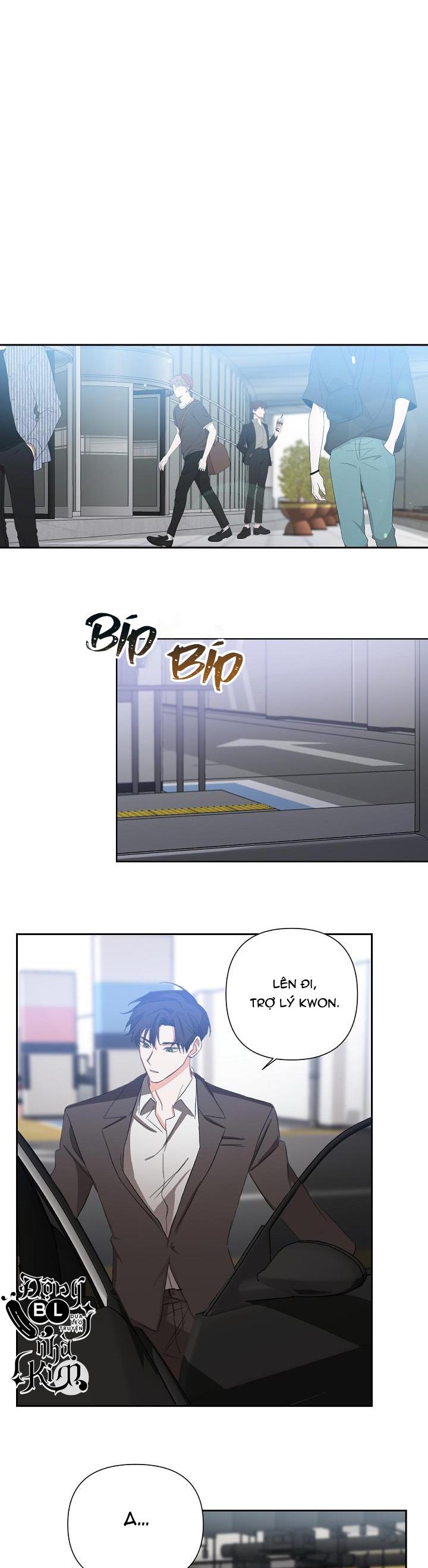 nine to nine chapter 6 23