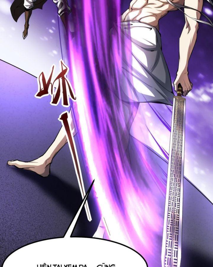 liên minh chống xuyên không của bạo quân chapter 1 40