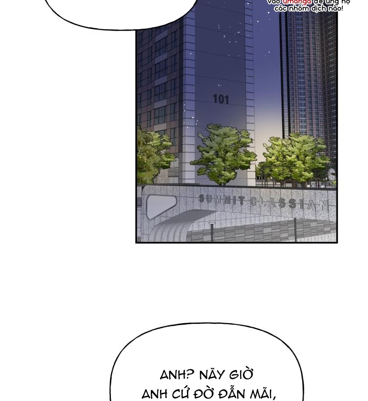 xác suất tình yêu chapter 63 3