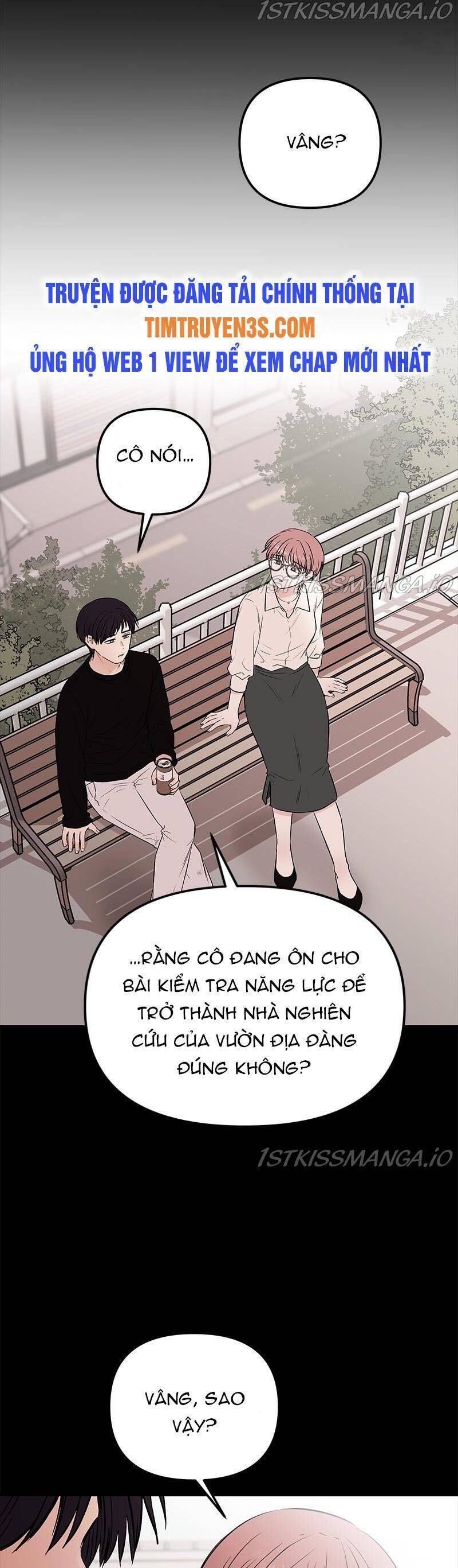 bươm bướm và máu chapter 59 31