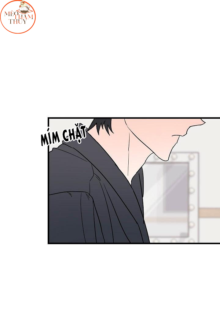 thiên đường một lần nữa chapter 9 46