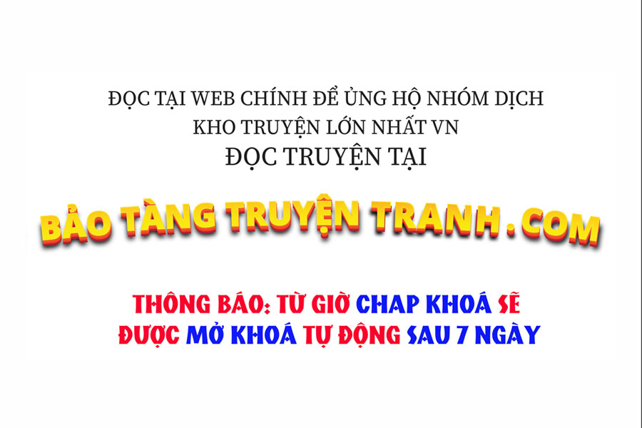 Kiếm Sĩ Thiếu Niên Chapter 7 - Trang 2