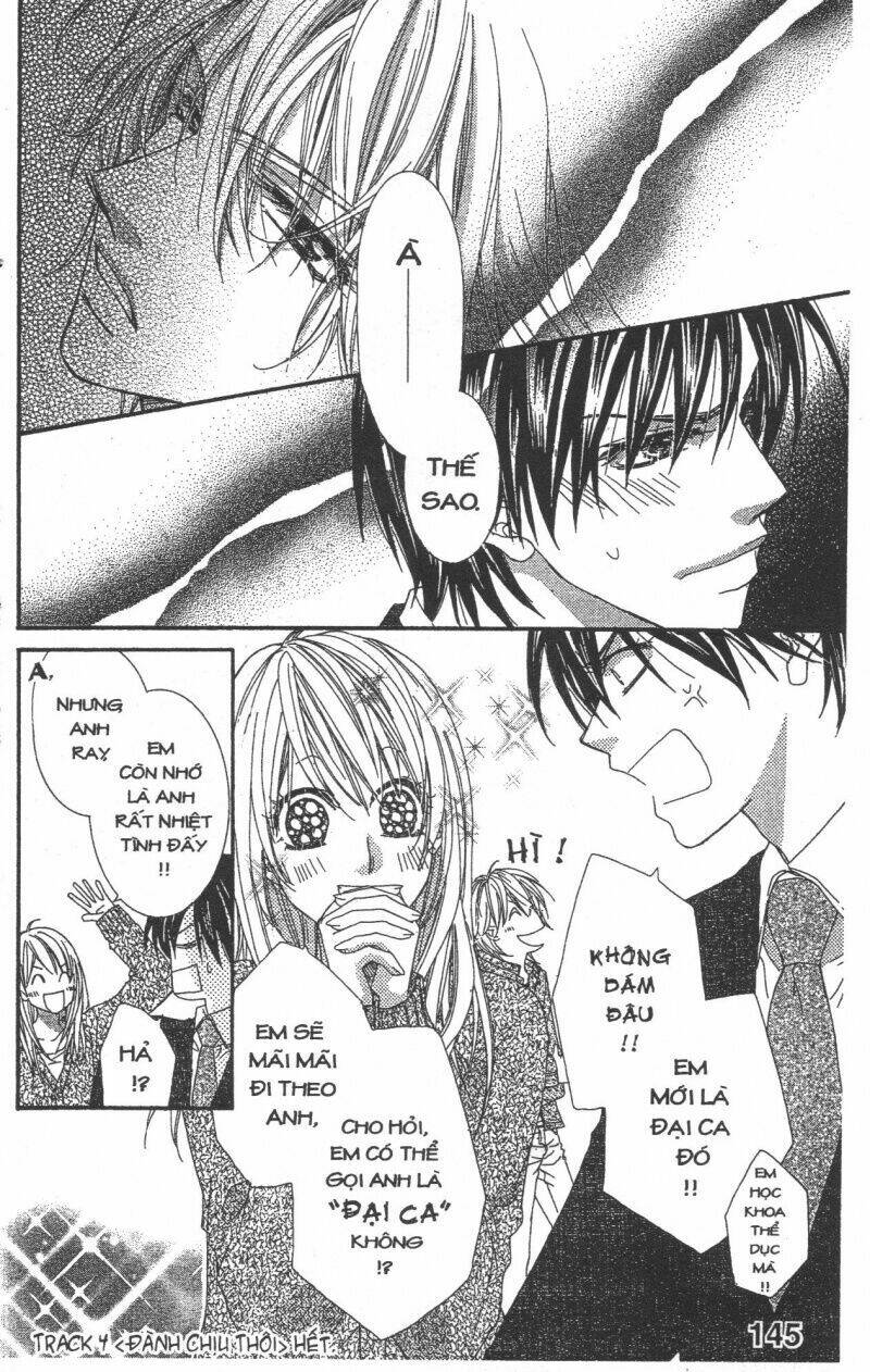 aishiteru tte itte mo ii yo chapter 1 145