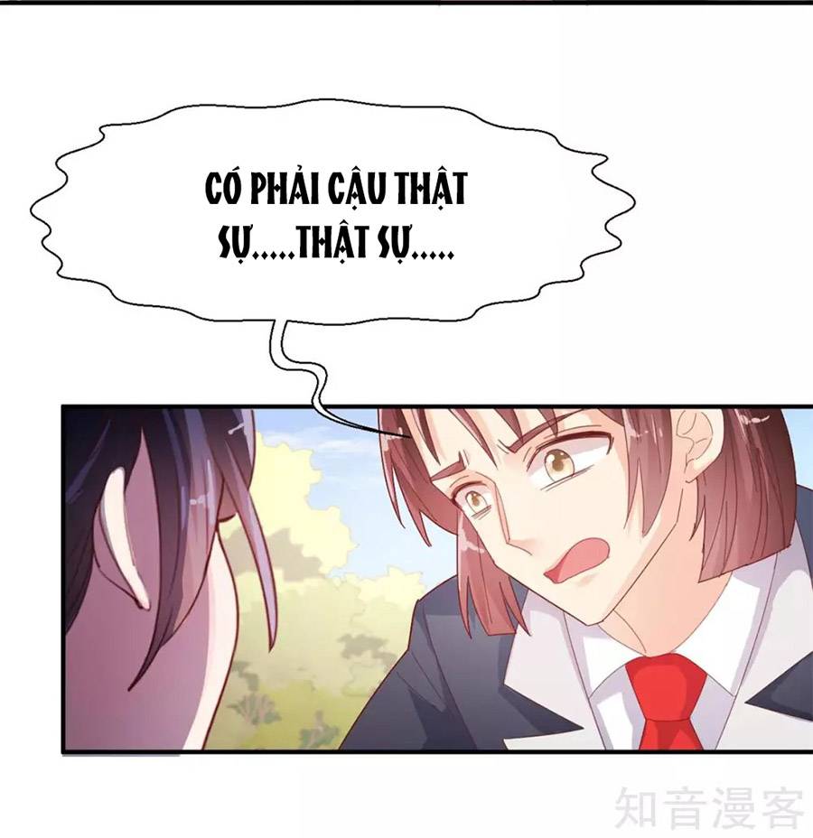 sau này vẫn cứ thích anh chapter 46 11