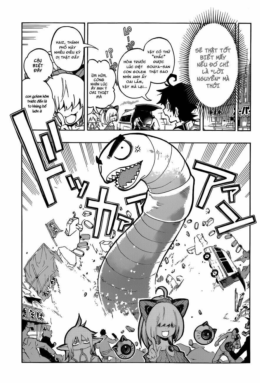 stealth symphony chapter 12 13