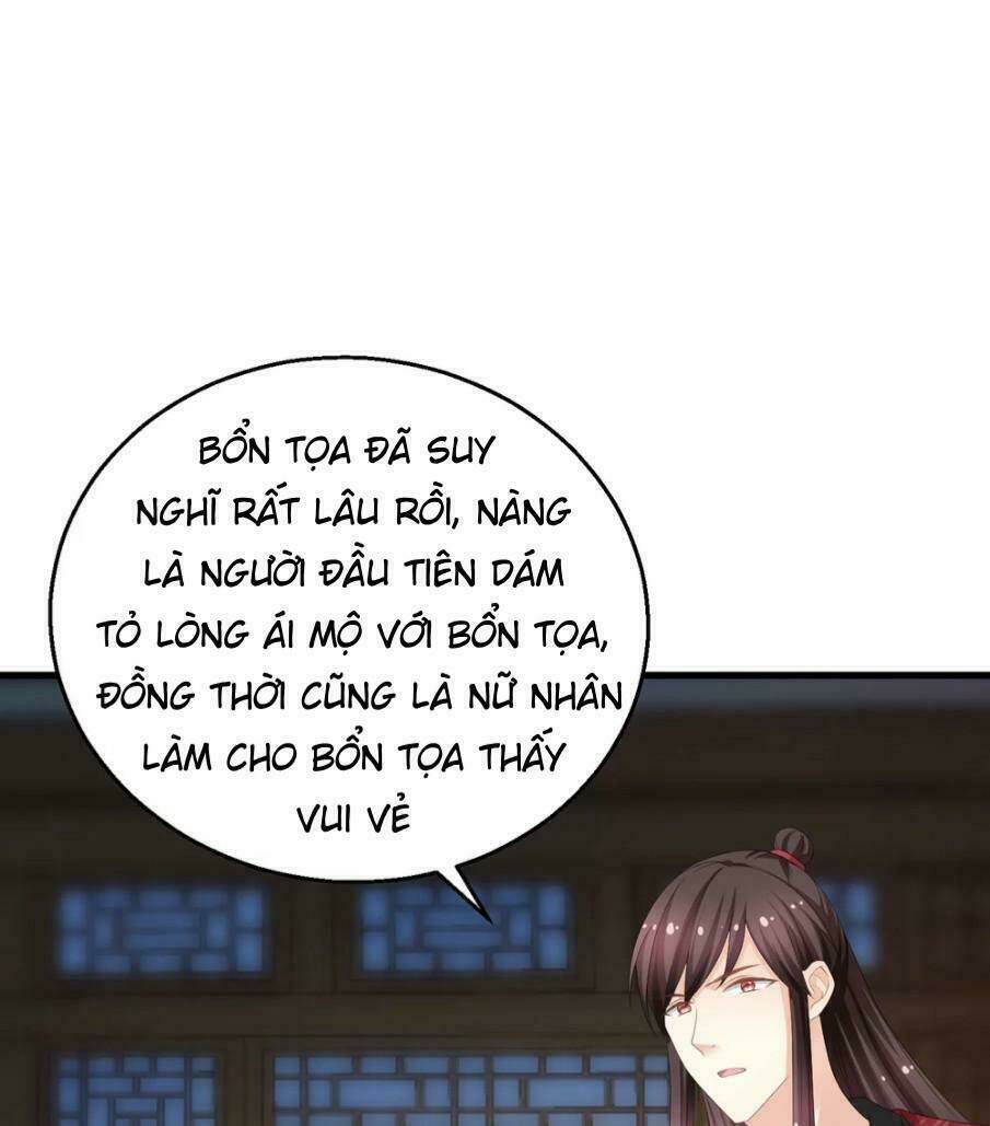 mau xuyên hướng dẫn tự cứu vật hi sinh nữ phụ chapter 12 52