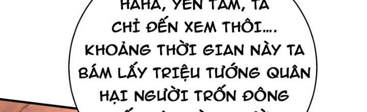 đại tần, ta là con tần thủy hoàng, giết địch thành thần chapter 33 18