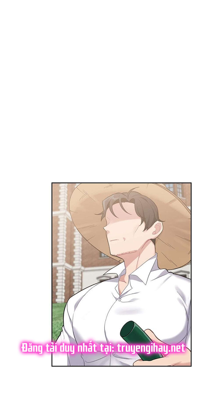 tiểu thư và dàn hầu nam mlem chapter 30 25