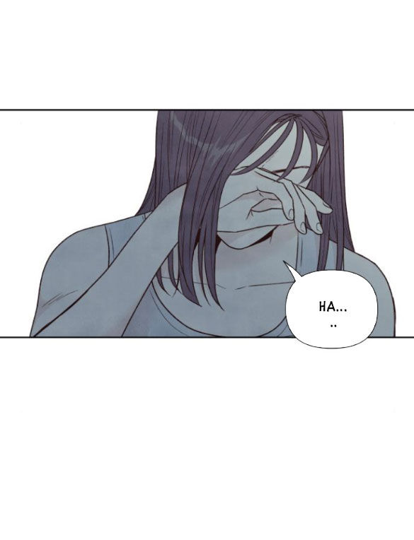 điều khiến tôi quyết tâm muốn chết chapter 62.1 18