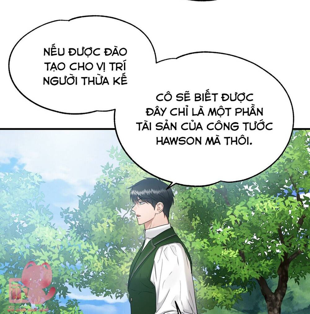 người thừa kế chapter 32 53