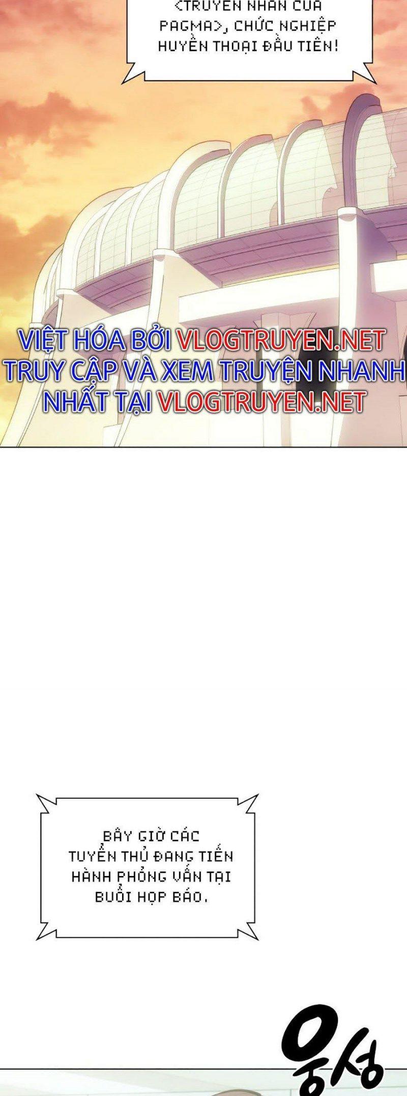 vượt qua giới hạn chapter 95 51