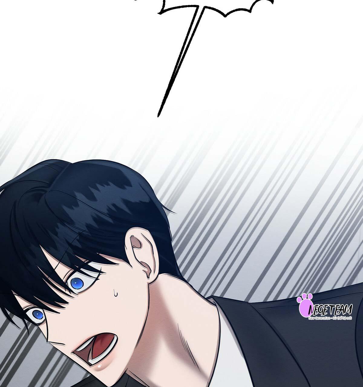 vòng xoáy của ác ma chapter 9 45