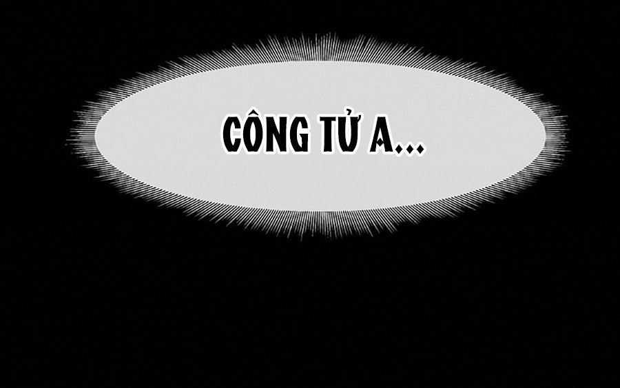 Thịnh Thế Đế Vương Phi chapter 9 - Trang 24