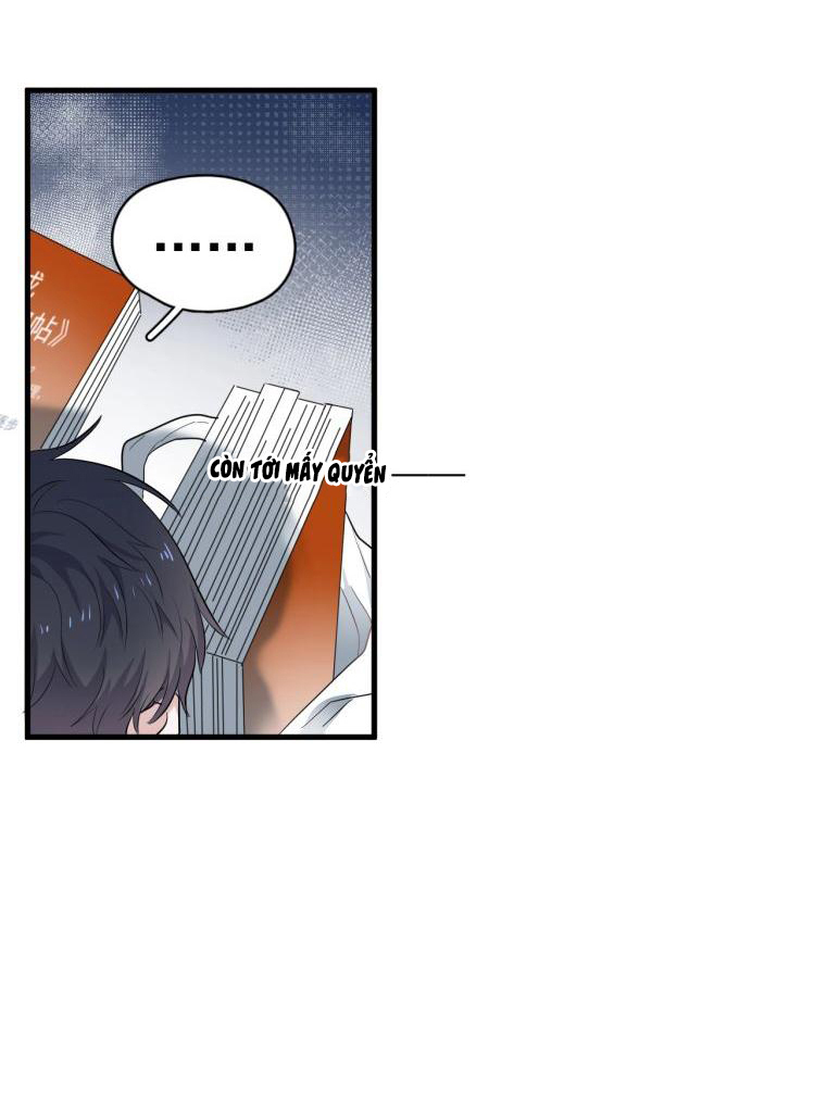 đề này vượt quá sức rồi chapter 7 42