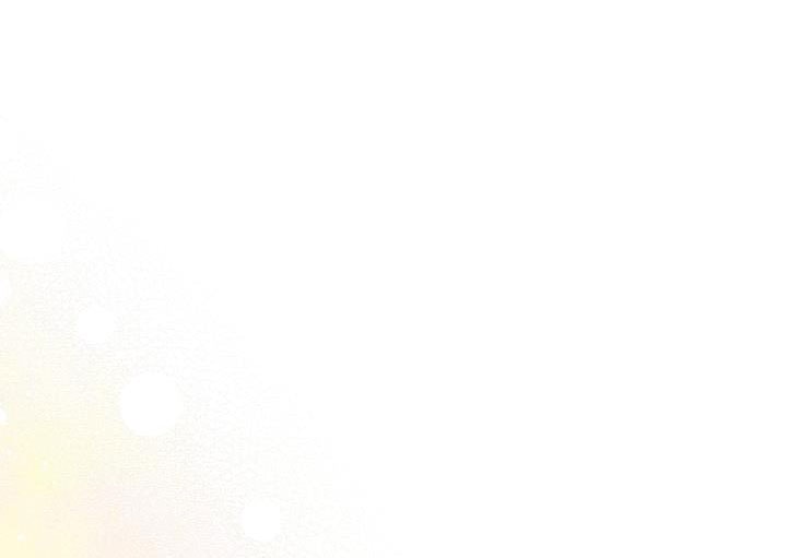 trở thành vợ thái tử quái vật chapter 99 28