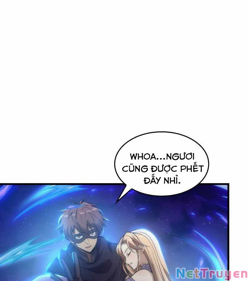 tái sinh ở dị giới, tôi từ công chức trở thành chiến thần chapter 27 117