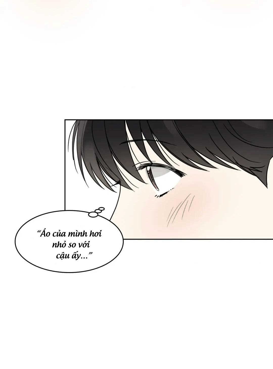 heartthrob chapter 3 28