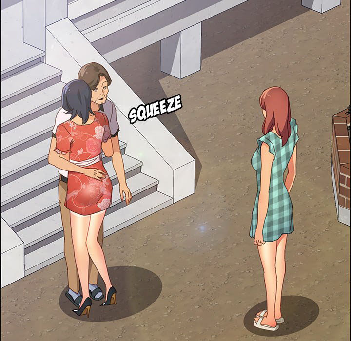 trợ lý chapter 23 105