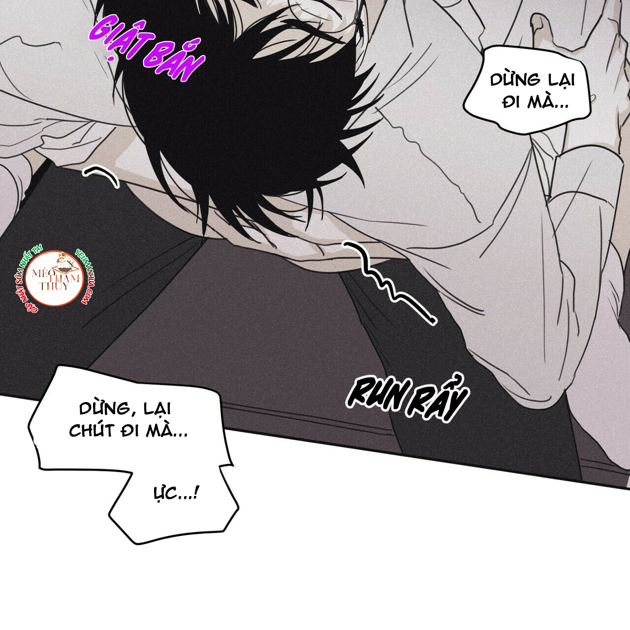 chiếu tướng chapter 45 38