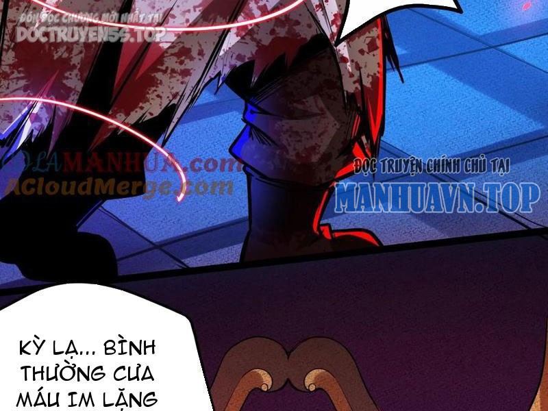 quỷ dị dược tề sư: bệnh nhân của ta đều là kinh khủng chapter 143 58