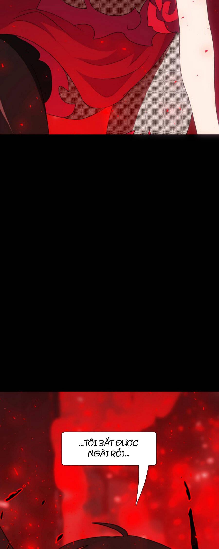 tử thần chapter 66 9